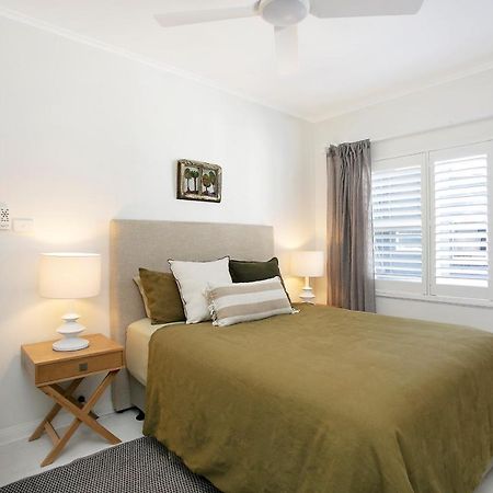 Avalon Beachside Apartment 外观 照片
